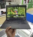 Dell Latitude 12 7250 Laptop - Intel Core i5, 8GB RAM, 256GB SSD - 2