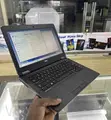 Dell Latitude 12 7250 Laptop - Intel Core i5, 8GB RAM, 256GB SSD - 3