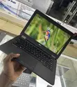 Dell Latitude 12 7250 Laptop - Intel Core i5, 8GB RAM, 256GB SSD - 5