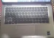 Dell Latitude 7330 Laptop - Core i5, 8GB RAM, 256GB SSD - 1