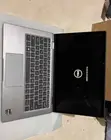 Dell Latitude 7330 Laptop - Core i5, 8GB RAM, 256GB SSD - 2