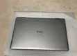 Dell Latitude 7330 Laptop - Core i5, 8GB RAM, 256GB SSD - 3