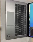 Dell Latitude 7330 Laptop - Core i5, 8GB RAM, 256GB SSD - 4
