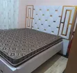 5x6 Luxury Chester Bed with Mattress - 2