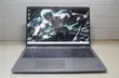 Laptopi ya Dell Precision 15 5540 - 1