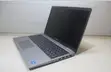 Laptopi ya Dell Precision 15 5540 - 2