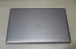 Laptopi ya Dell Precision 15 5540 - 3
