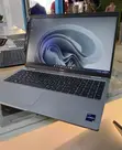 Laptopi ya Dell Precision 15 5540 - 4