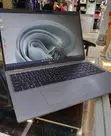 Laptopi ya Dell Precision 15 5540 - 5