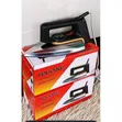 Ipcone Dry Iron Box Halisi - 1