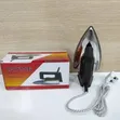 Ipcone Dry Iron Box Halisi - 2