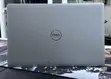 Dell Precision 5530 Laptop - Core i7, 8GB RAM, 256GB SSD - 1