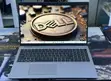 Dell Precision 5530 Laptop - Core i7, 8GB RAM, 256GB SSD - 2