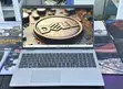 Dell Precision 5530 Laptop - Core i7, 8GB RAM, 256GB SSD - 3