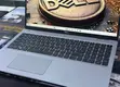 Dell Precision 5530 Laptop - Core i7, 8GB RAM, 256GB SSD - 4