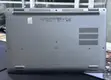 Dell Precision 5530 Laptop - Core i7, 8GB RAM, 256GB SSD - 5