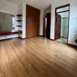 Ghorofa ya Vyumba 2 vya Kulala kwa Ajili ya Kukodisha Kilimani - 1