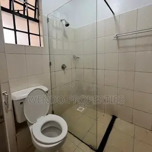 Ghorofa ya Vyumba 2 vya Kulala kwa Ajili ya Kukodisha Kilimani