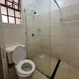 Ghorofa ya Vyumba 2 vya Kulala kwa Ajili ya Kukodisha Kilimani - 2