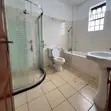 Ghorofa ya Vyumba 2 vya Kulala kwa Ajili ya Kukodisha Kilimani - 3