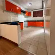 Ghorofa ya Vyumba 2 vya Kulala kwa Ajili ya Kukodisha Kilimani - 4