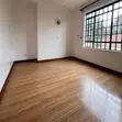 Ghorofa ya Vyumba 2 vya Kulala kwa Ajili ya Kukodisha Kilimani - 5