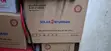 Solar Nyumbani Gel VRLA Battery 100Ah 12V - 2