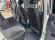 Nissan Note 1.2 Petrol Automatic 2012 Silver - 4
