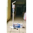 Electromate Vacuum Cleaner Inayochajiwa - 2