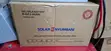Solar Nyumbani GEL VRLA Battery 65Ah 12V - 2