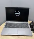 Dell Precision 5520 Laptop - 1