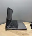 Dell Precision 5520 Laptop - 2