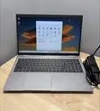 Dell Precision 5520 Laptop - 3