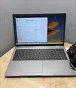 Dell Precision 5520 Laptop - 4