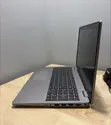 Dell Precision 5520 Laptop - 5