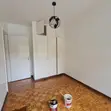 3-Bedroom Townhouse with Guest Wing & DSQ in Kilimani - 2