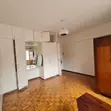 3-Bedroom Townhouse with Guest Wing & DSQ in Kilimani - 3