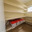 3-Bedroom Townhouse with Guest Wing & DSQ in Kilimani - 4