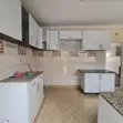 3-Bedroom Townhouse with Guest Wing & DSQ in Kilimani - 5
