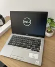 Dell Latitude 5410 Laptop - Core i5, 8GB RAM, 256GB SSD - 2