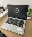 Dell Latitude 5410 Laptop - Core i5, 8GB RAM, 256GB SSD - 3