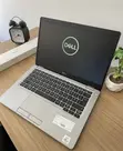 Dell Latitude 5410 Laptop - Core i5, 8GB RAM, 256GB SSD - 4