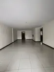 Ghorofa ya Vyumba 3 na DSQ Kileleshwa - 2