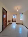 Ghorofa ya Vyumba 3 na DSQ Kileleshwa - 3