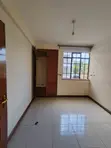 Ghorofa ya Vyumba 3 na DSQ Kileleshwa - 4
