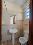 Ghorofa ya Vyumba 3 na DSQ Kileleshwa - 5