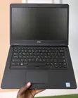 Dell Latitude 5490 Laptop - Core i5, 8GB RAM, 256GB SSD - 1
