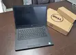 Dell Latitude 5490 Laptop - Core i5, 8GB RAM, 256GB SSD - 3