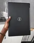 Dell Latitude 5490 Laptop - Core i5, 8GB RAM, 256GB SSD - 4