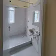3-Bedroom Maisonette with DSQ in Kileleshwa - 1